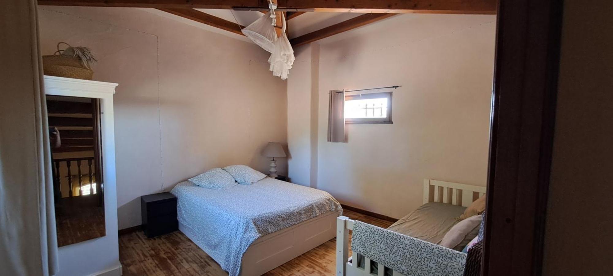 La Ribasse En Provence Daire Venelles Dış mekan fotoğraf